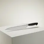 Victorinox Swiss Army 5.4203.30B