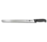 Victorinox Swiss Army 5.4203.36