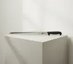 Victorinox Swiss Army 5.4203.36