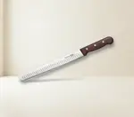 Victorinox Swiss Army 5.4220.25