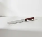 Victorinox Swiss Army 5.4220.25-SplitCase