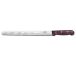 Victorinox Swiss Army 5.4220.30