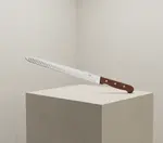 Victorinox Swiss Army 5.4220.30