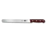 Victorinox Swiss Army 5.4230.25