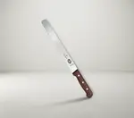 Victorinox Swiss Army 5.4230.25