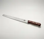 Victorinox Swiss Army 5.4230.30