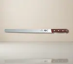 Victorinox Swiss Army 5.4230.36