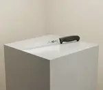 Victorinox Swiss Army 5.4233.25