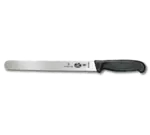 Victorinox Swiss Army 5.4233.25-X3