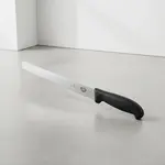 Victorinox Swiss Army 5.4233.25B