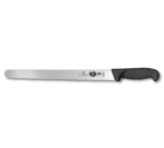 Victorinox Swiss Army 5.4233.30