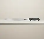 Victorinox Swiss Army 5.4233.30