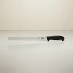 Victorinox Swiss Army 5.4233.30B