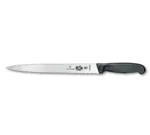 Victorinox Swiss Army 5.4433.25