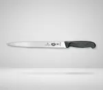 Victorinox Swiss Army 5.4433.25