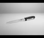 Victorinox Swiss Army 5.4503.25