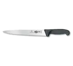 Victorinox Swiss Army 5.4503.25-X1
