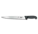 Victorinox Swiss Army 5.4503.30