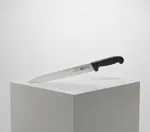 Victorinox Swiss Army 5.4503.30