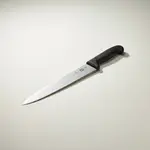 Victorinox Swiss Army 5.4503.30B