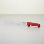 Victorinox Swiss Army 5.4721.30B