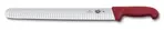 Victorinox Swiss Army 5.4721.36