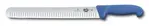 Victorinox Swiss Army 5.4722.30