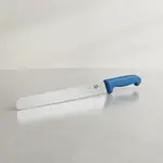 Victorinox Swiss Army 5.4722.30B