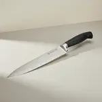 Victorinox Swiss Army 5.4723.30