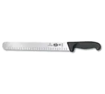 Victorinox Swiss Army 5.4723.30-X5-SplitCase