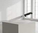 Victorinox Swiss Army 5.4723.30-X5-SplitCase