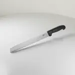 Victorinox Swiss Army 5.4723.30B