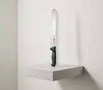 Victorinox Swiss Army 5.4723.36