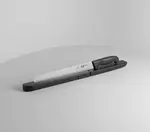 Victorinox Swiss Army 5.4723.36-SplitCase