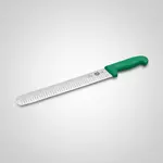 Victorinox Swiss Army 5.4724.30B