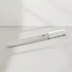 Victorinox Swiss Army 5.4727.30B