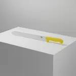 Victorinox Swiss Army 5.4728.30B