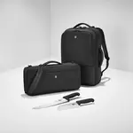 Victorinox Swiss Army 5.4953