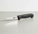 Victorinox Swiss Army 5.5103.10