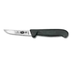 Victorinox Swiss Army 5.5103.10-X1