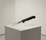 Victorinox Swiss Army 5.5103.10-X1-SplitCase