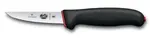 Victorinox Swiss Army 5.5103.10DB