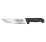 Victorinox Swiss Army 5.5203.20