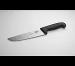 Victorinox Swiss Army 5.5203.20