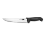 Victorinox Swiss Army 5.5203.23