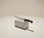 Victorinox Swiss Army 5.5203.23