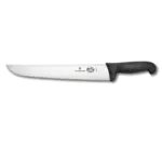 Victorinox Swiss Army 5.5203.31