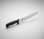 Victorinox Swiss Army 5.5203.31