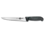 Victorinox Swiss Army 5.5503.18