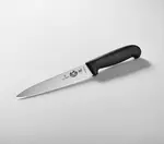 Victorinox Swiss Army 5.5503.18